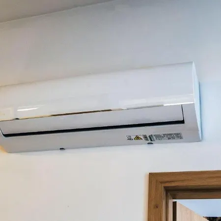 114 Apartman Szklarska Poręba