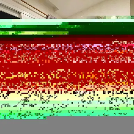 Apartman 114 Szklarska Poręba