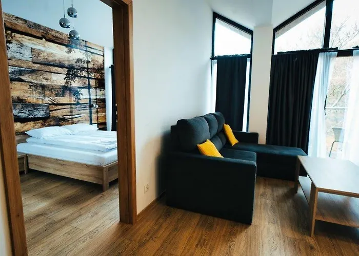 114 Szklarska Poreba